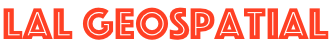 LalGeo Maps Logo